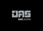 Profile (Das Design )