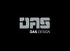 DAS Master LogoAI reverse 2222.jpg
