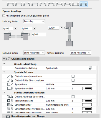 Intuos_1-1719907830832.png