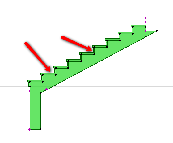 stair_-_section_fill.png