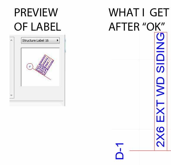 LABELS.jpg