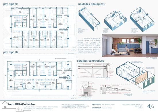 Pranchas TFG_(re)habitar o Centro_Ivine Honorato_otimizado_pages-to-jpg-0004.jpg