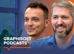Insights_Episode5_620X450.jpg