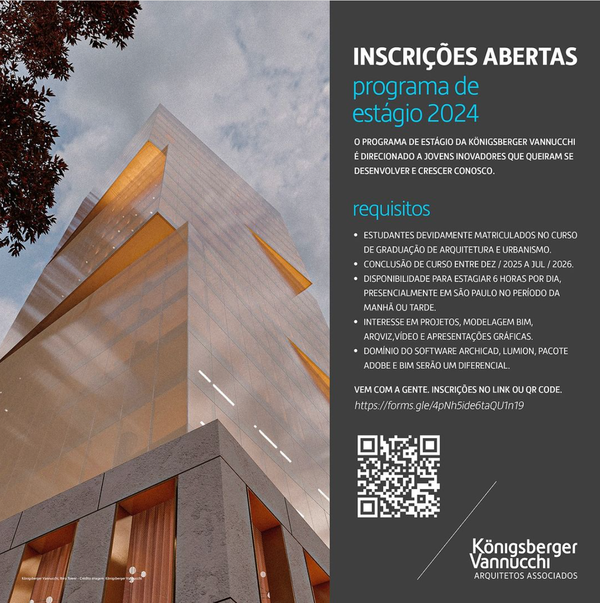 Captura de Tela 2024-07-02 às 20.28.14.png