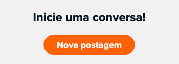 Captura de Tela 2024-07-02 às 21.04.12.png