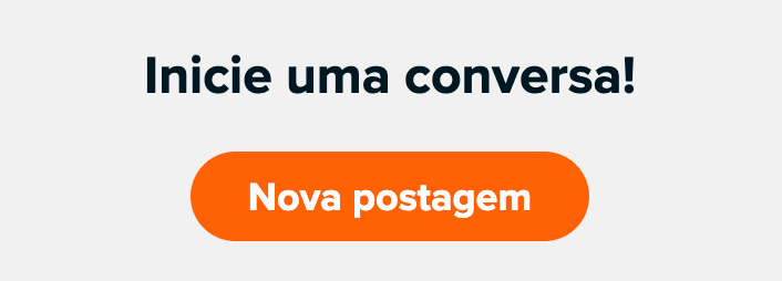Captura de Tela 2024-07-02 às 21.04.12.png