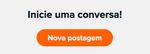 Captura de Tela 2024-07-02 às 21.04.12.png