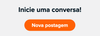 Captura de Tela 2024-07-02 às 21.04.12.png