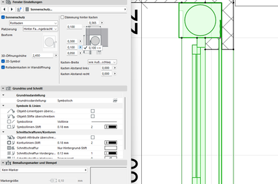 Intuos_0-1719987200948.png