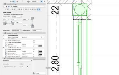 Intuos_1-1719987432709.png