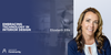 WebinarCoverEp8-1405x705.png