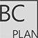 Profile (BC PLAN)