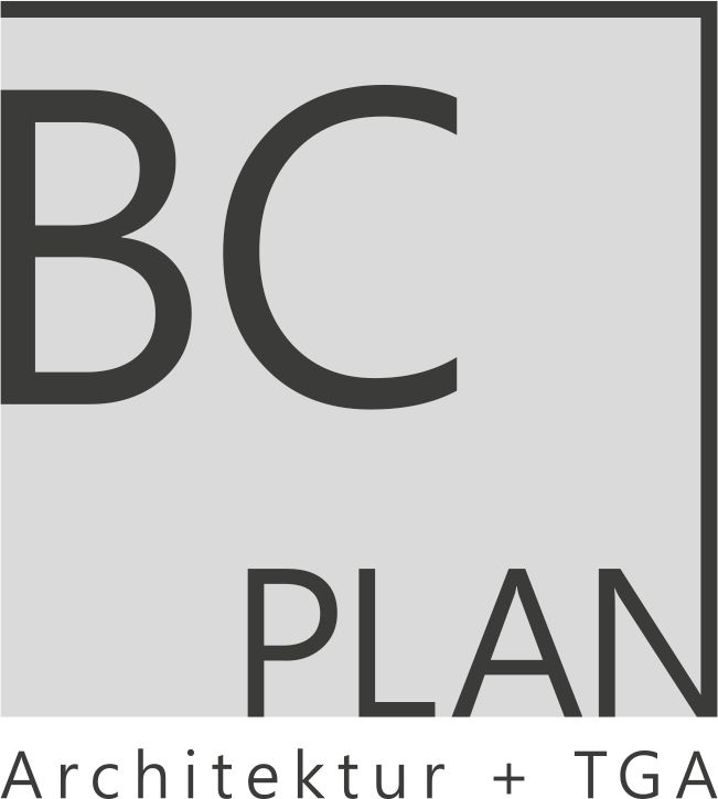 BC Plan_Logo2_klein_300dpi.jpg