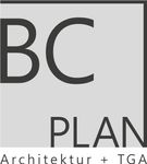 BC Plan_Logo2_klein_300dpi.jpg