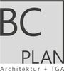 BC Plan_Logo2_klein_300dpi.jpg