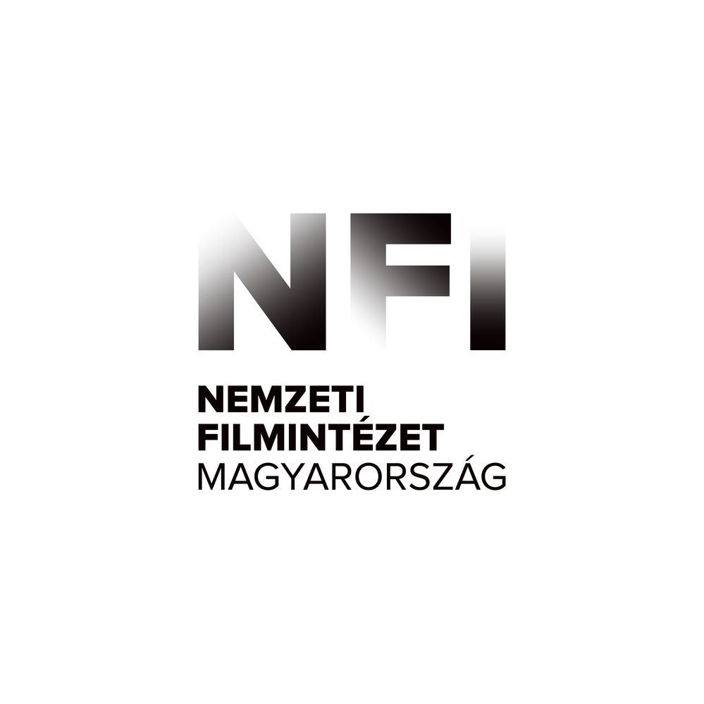 Nemzeti_Filmintézet_Magyarország_logo.png