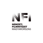 Nemzeti_Filmintézet_Magyarország_logo.png
