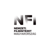 Nemzeti_Filmintézet_Magyarország_logo.png