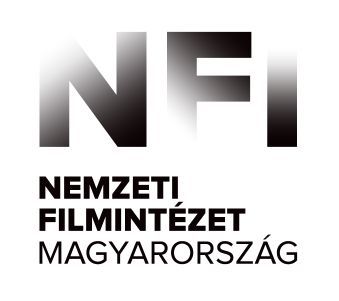 NFI-logo-kicsi.jpg