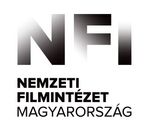 NFI-logo-kicsi.jpg