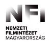 NFI-logo-kicsi.jpg