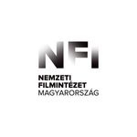 nfi_logo_vertikal_hun-01.jpg