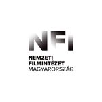 NFI IT