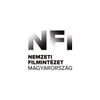 nfi_logo_vertikal_hun-01.jpg