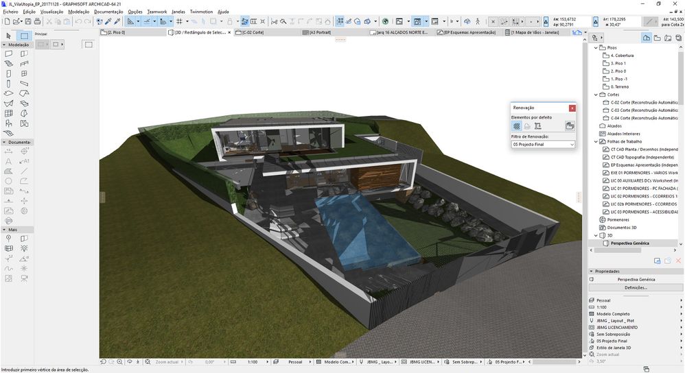 House_badshadows 20171206.jpg