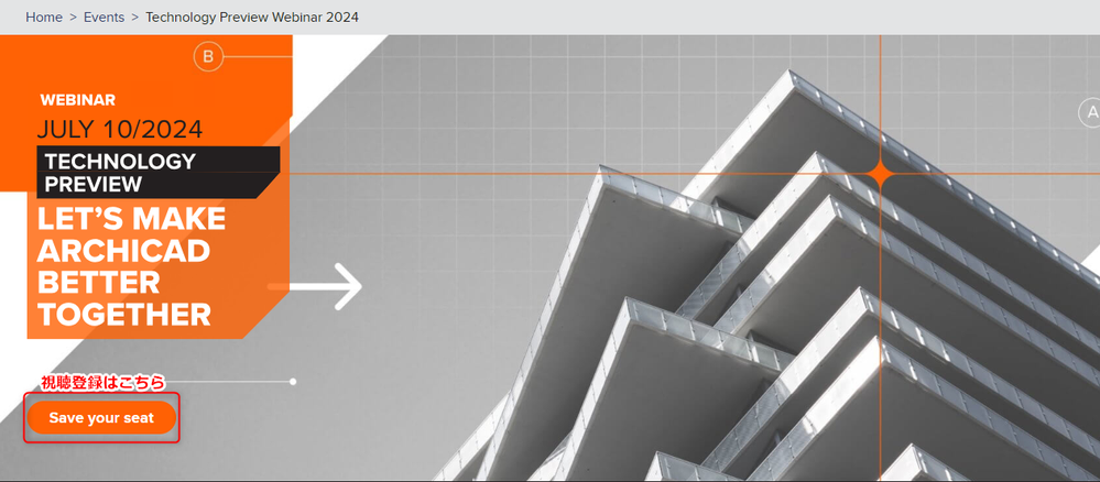 RumikoShimo_0-1720089891521.png RumikoShimo_0-1720089891521.png