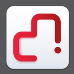 Profile (Produktmanagement)
