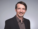 Profile (Rainer Walser)