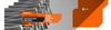 113-Graphisoft-Intranet carousel -3840x1080 (1920x540) preview.png