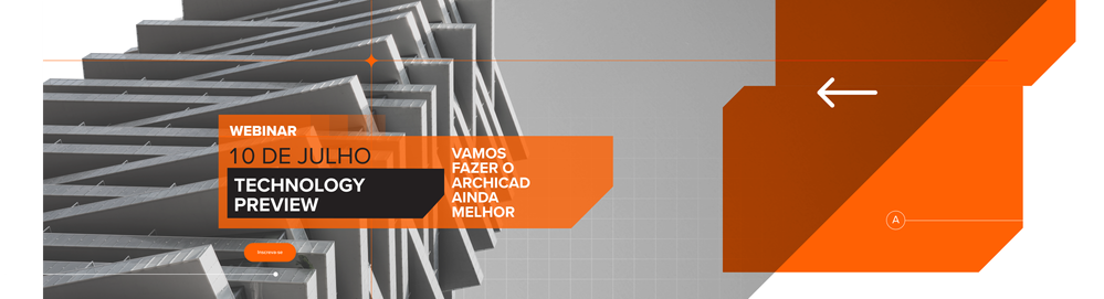 113-Graphisoft-Intranet carousel -3840x1080 (1920x540) preview.png 113-Graphisoft-Intranet carousel -3840x1080 (1920x540) preview.png