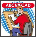 ARCHIECAD.jpg