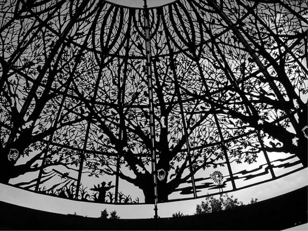 nebraska ironwork.jpg