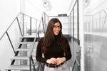 Profile (Carinoa Campos)