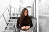 240304_kaiottoarchitekten-team-5SW_F.jpeg