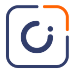 image_png