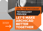 Community insights banner-620x450_01.png