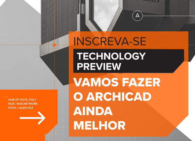 x0x-Community insights banner-620x450.png