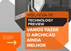 x0x-Community insights banner-620x450.png
