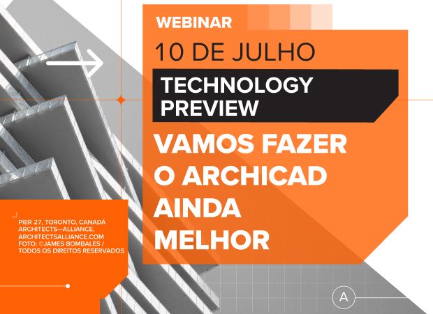 x0x-Community insights banner-620x450.jpg