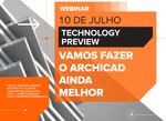 x0x-Community insights banner-620x450.jpg