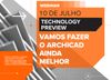 x0x-Community insights banner-620x450.jpg