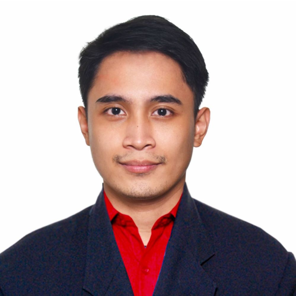 ID pic.jpg