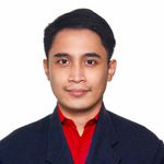 ID pic.jpg