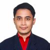 ID pic.jpg