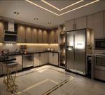 3D KITCHEN 1.jpg