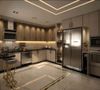 3D KITCHEN 1.jpg